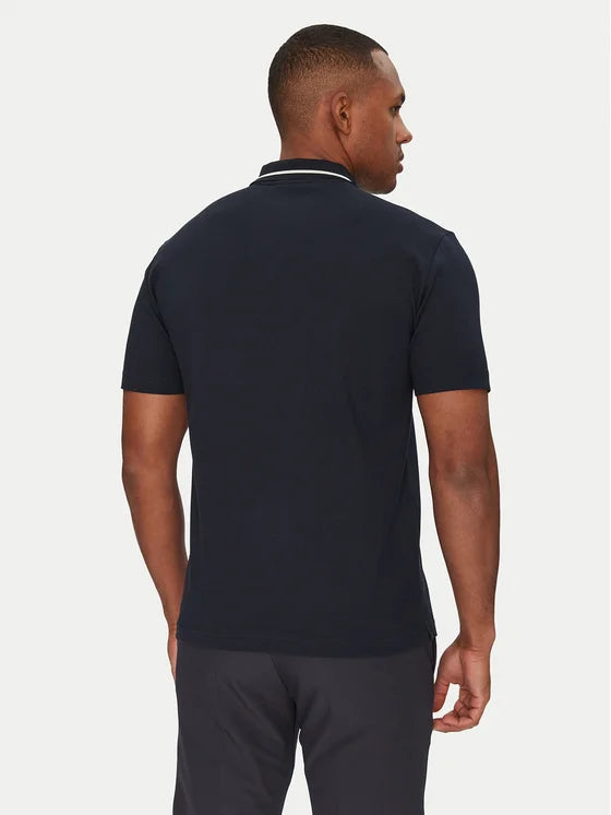 Polo EA7 7M000184 UB102 armaniblue