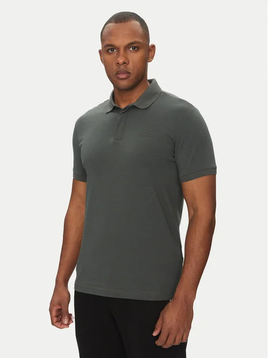 Polo EA7 7M000228 U8109 urbanchic