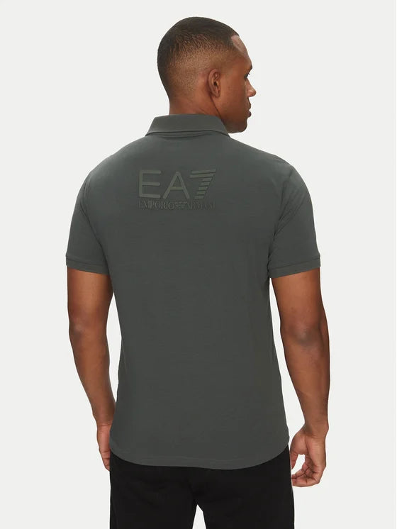 Polo EA7 7M000228 U8109 urbanchic
