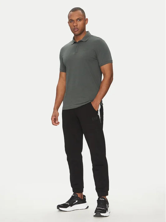 Polo EA7 7M000228 U8109 urbanchic