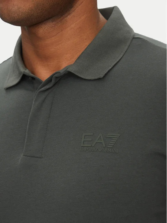 Polo EA7 7M000228 U8109 urbanchic