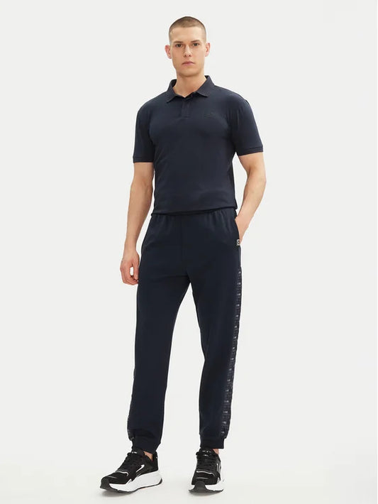 Polo EA7 7M000228 UB102 armaniblue