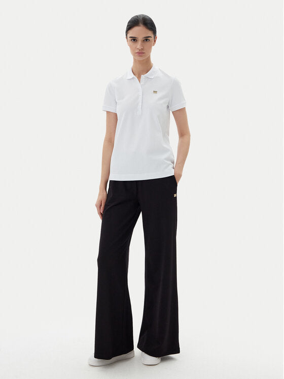Polo Ea7 7W000030 White