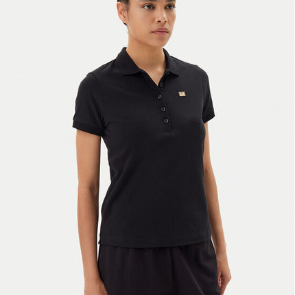 Collection image for: Polo Donna