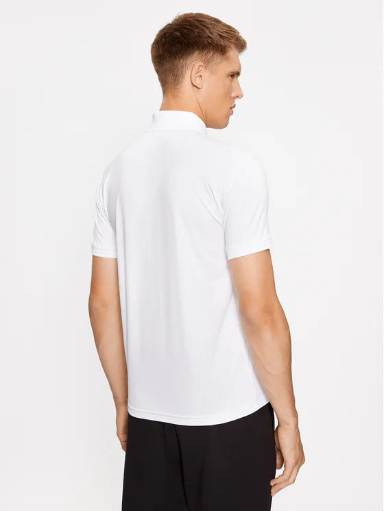Polo EA7 8NPF13 1100 white