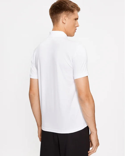 Polo EA7 8NPF13 1100 white