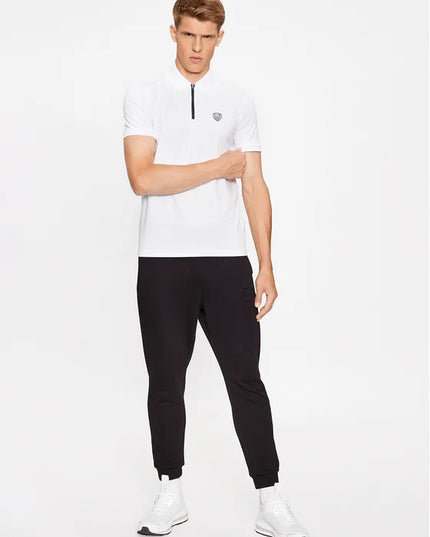 Polo EA7 8NPF13 1100 white