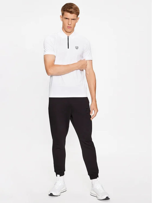 Polo EA7 8NPF13 1100 white