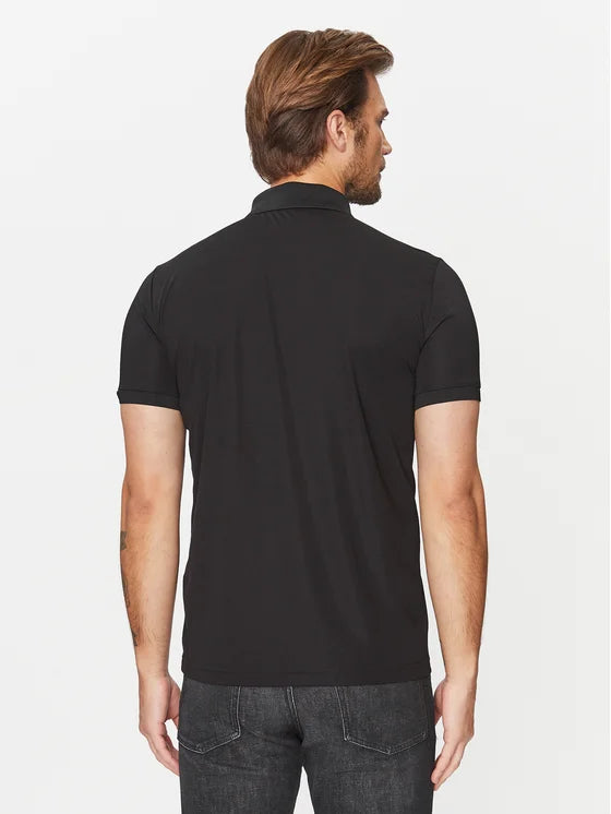 Polo EA7 8NPF13 1200 black