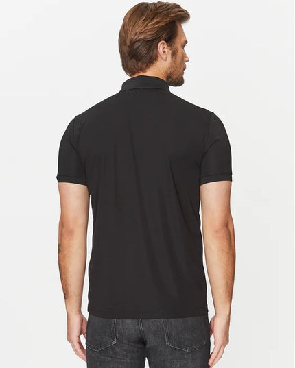 Polo EA7 8NPF13 1200 black