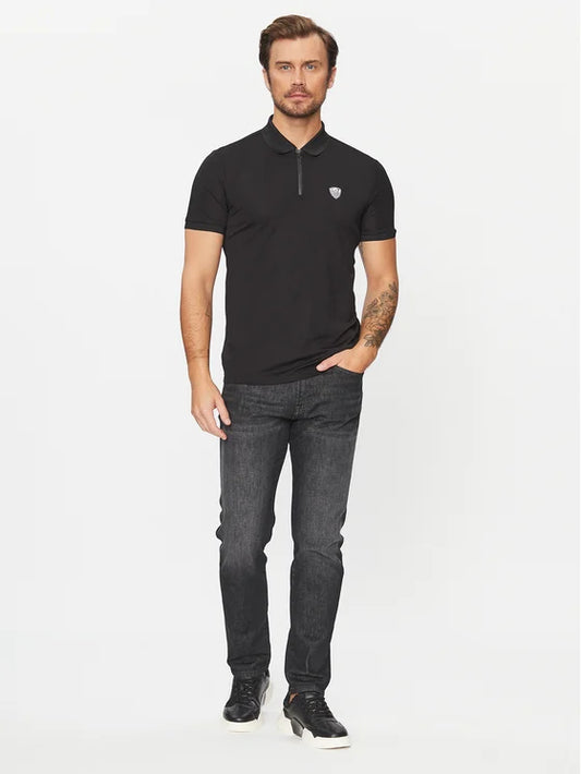 Polo EA7 8NPF13 1200 black