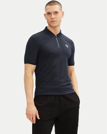 Polo EA7 8NPF13 1562 armaniblue
