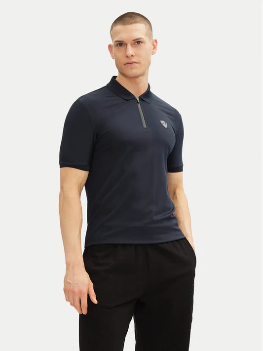 Polo EA7 8NPF13 1562 armaniblue
