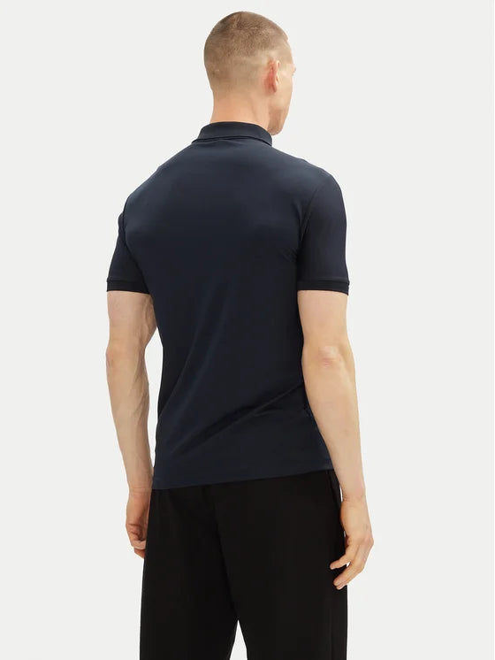 Polo EA7 8NPF13 1562 armaniblue