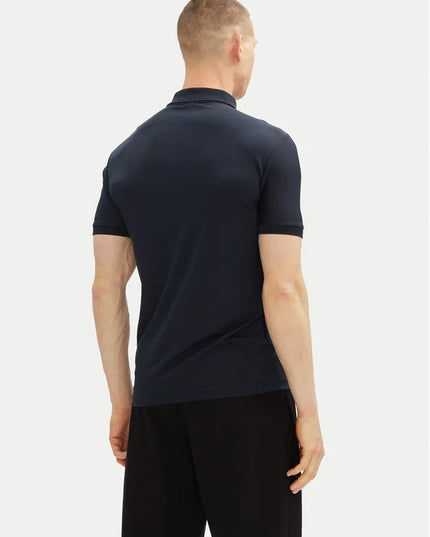 Polo EA7 8NPF13 1562 armaniblue