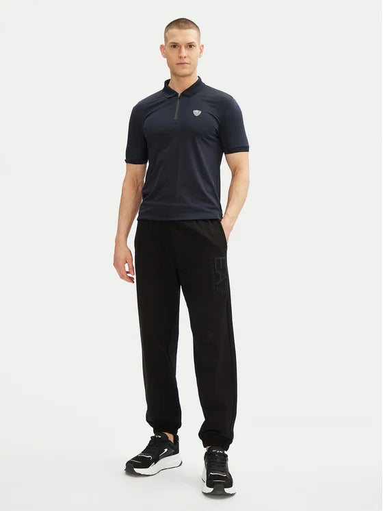 Polo EA7 8NPF13 1562 armaniblue