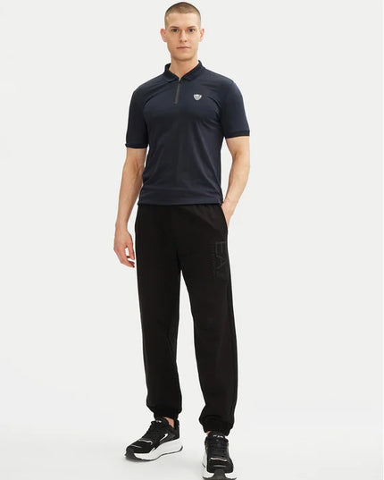 Polo EA7 8NPF13 1562 armaniblue
