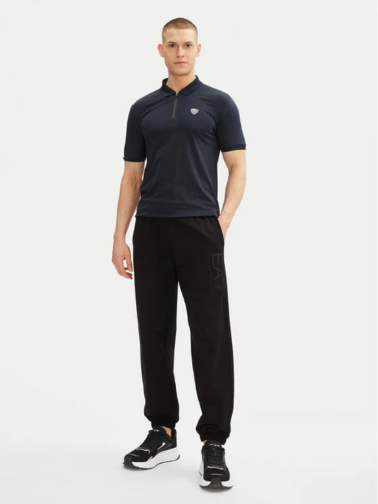 Polo EA7 8NPF13 1562 armaniblue