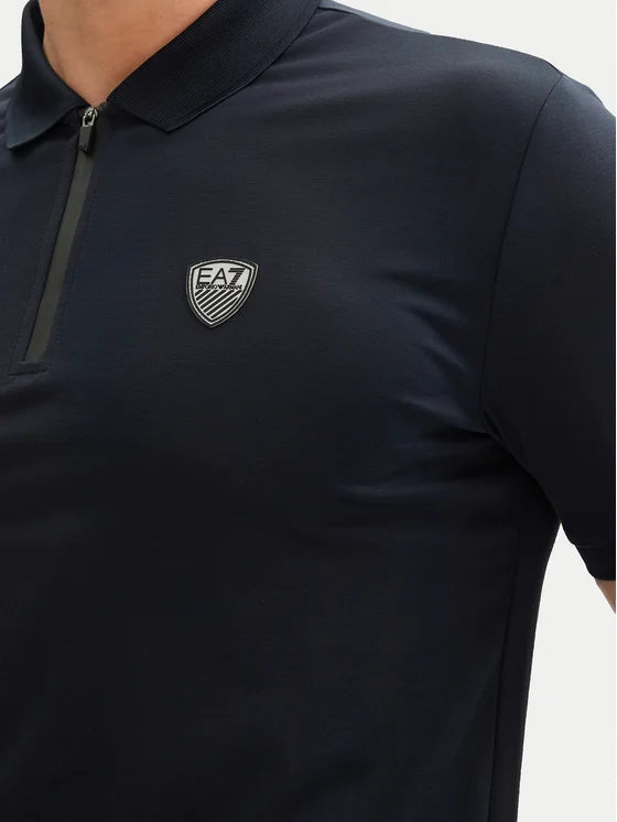 Polo EA7 8NPF13 1562 armaniblue