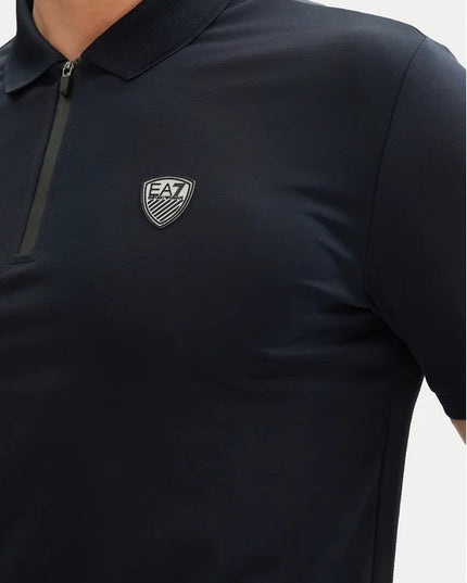Polo EA7 8NPF13 1562 armaniblue