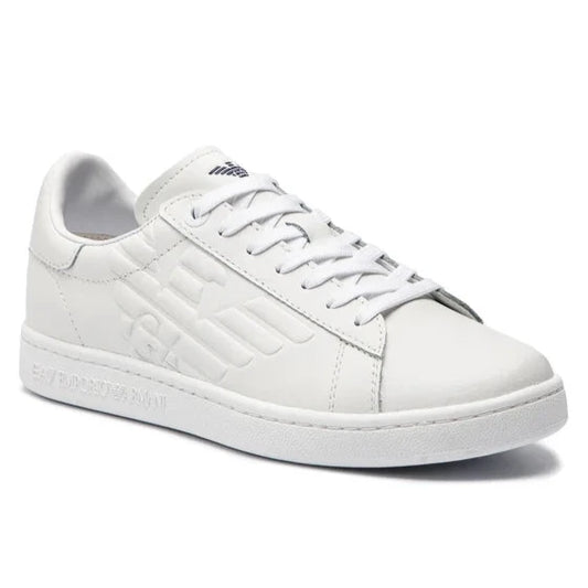 ea7-emporio-armani-ea7-sneakers-X8X001-001-XCC51-bianco-regular-fit