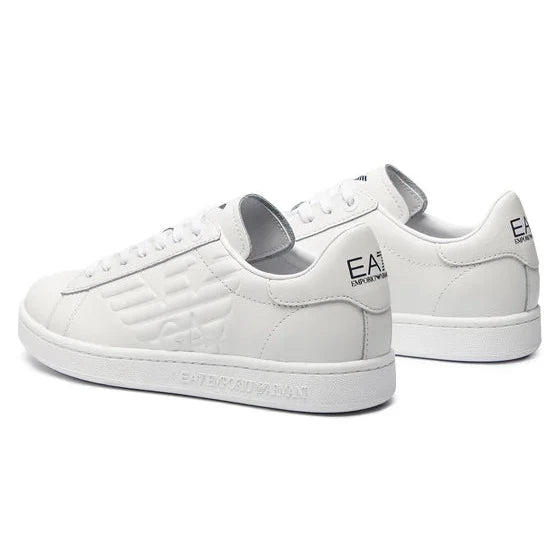 ea7-emporio-armani-ea7-sneakers-X8X001-001-XCC51-bianco-regular-fit