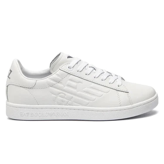 ea7-emporio-armani-ea7-sneakers-X8X001-001-XCC51-bianco-regular-fit