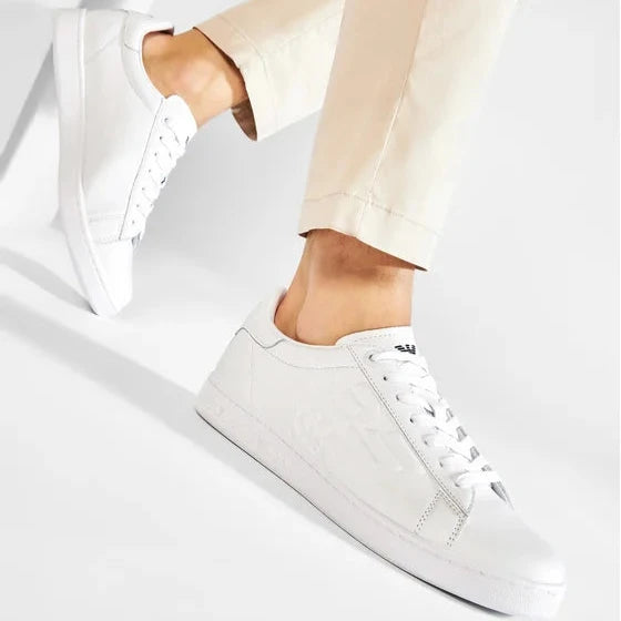 ea7-emporio-armani-ea7-sneakers-X8X001-001-XCC51-bianco-regular-fit