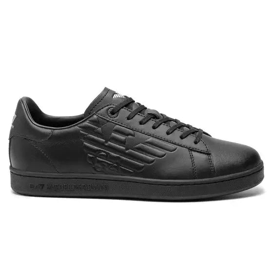 ea7-emporio-armani-ea7-sneakers-X8X001-A083-XCC51-nero-regular-fit