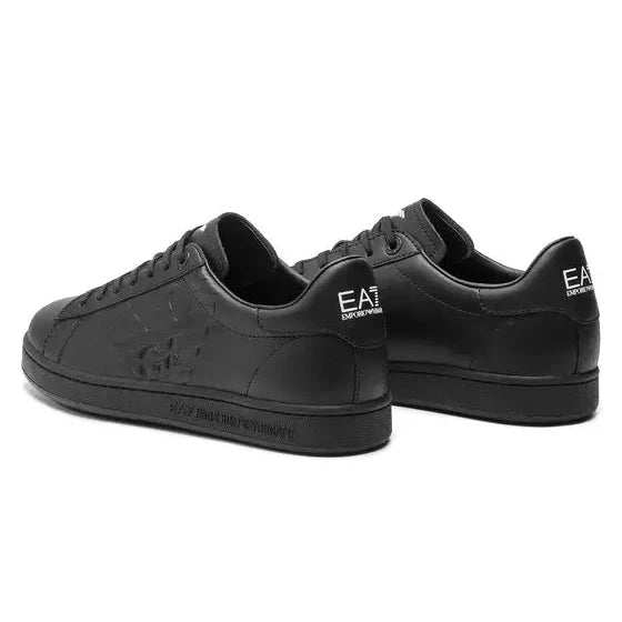 ea7-emporio-armani-ea7-sneakers-X8X001-A083-XCC51-nero-regular-fit