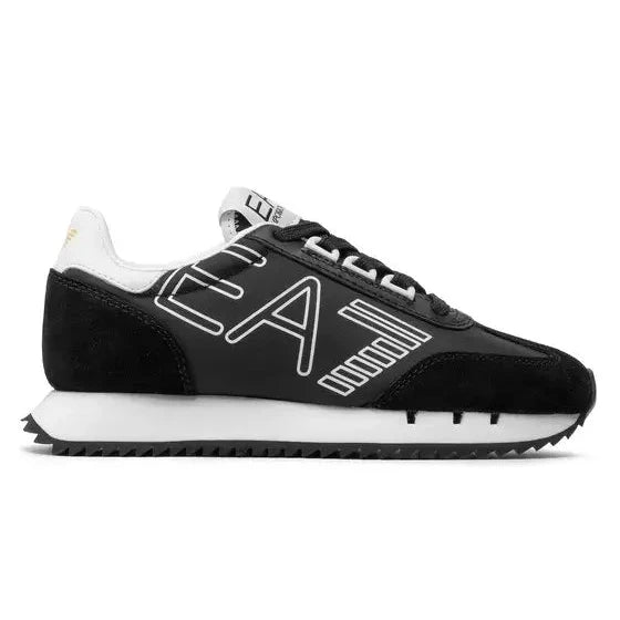 ea7-emporio-armani-ea7-sneakers-X8X101-A120-XK257-nero-regular-fit