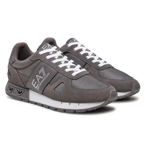 ea7-emporio-armani-eea7-sneakers-X8X151-T992-XK354-volcanic-regular-fit