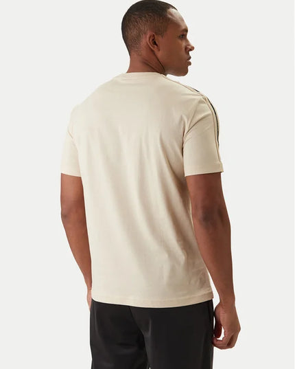 T-Shirt Ea7 7M001476 Fog