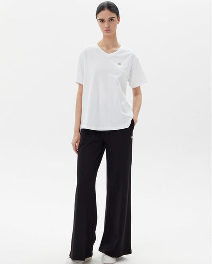 T-Shirt Ea7 7W000029 White
