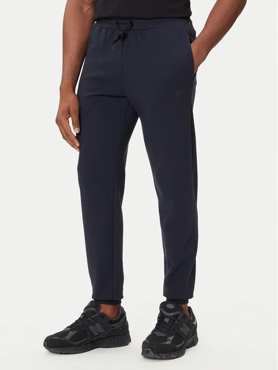 Tuta EA7 7M000664 UB102 armaniblue