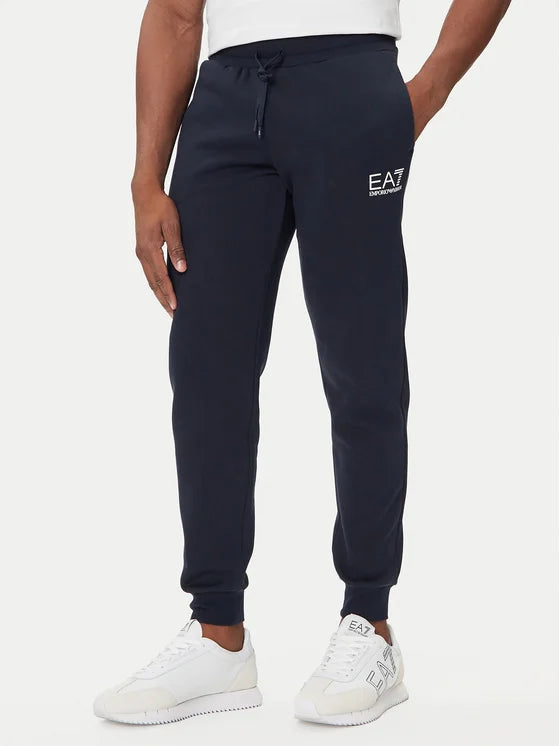 Tuta EA7 7M000966 UB102 armaniblue