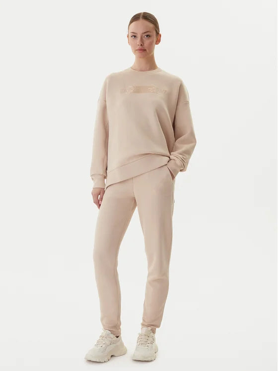 Tuta EA7 7W000670 U1046 cement