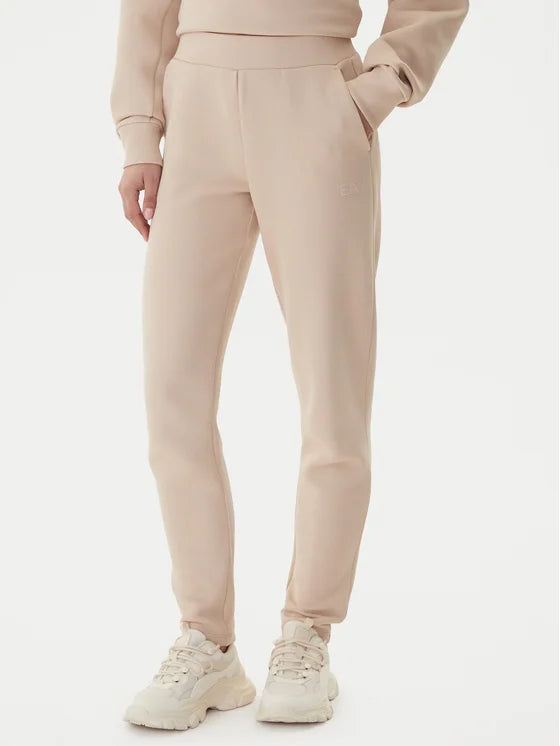 Tuta EA7 7W000670 U1046 cement