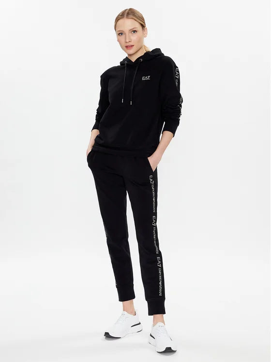 Tracksuit 8ntv58 0200 tjqlz black