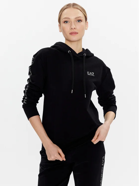 Tracksuit 8ntv58 0200 tjqlz black