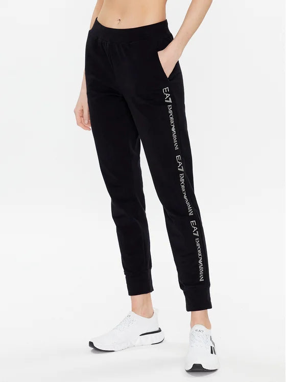 Tracksuit 8ntv58 0200 tjqlz black