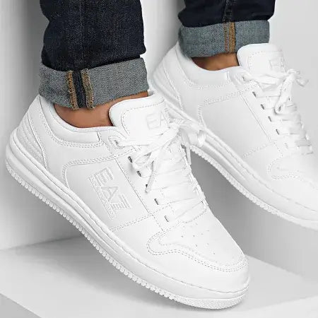 emporio-armani-ea7-sneakers-X8X189-U260-XK404-bianco-regular-fit