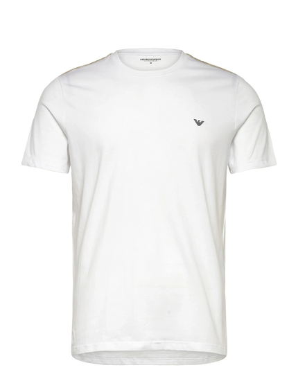 t-shirt EA7 EM000384 Uomo