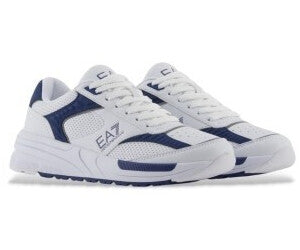 Sneakers EA7 7X000360 MZ171 whitedeepcobalt