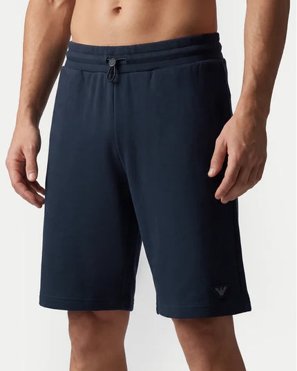Bermuda EA7 EM000495 Uomo