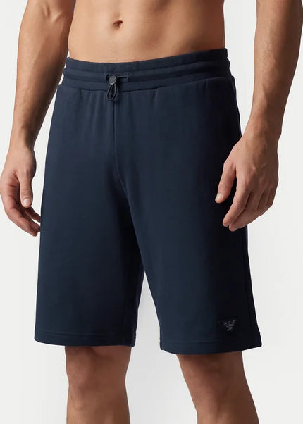 Bermuda EA7 EM000495 Uomo