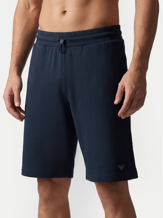 Bermuda EA7 EM000495 Uomo