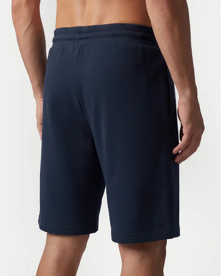 Bermuda EA7 EM000495 Uomo