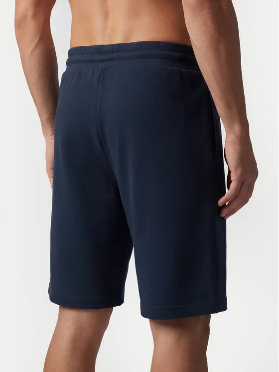 Bermuda EA7 EM000495 Uomo
