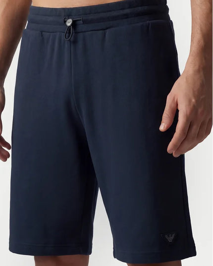 Bermuda EA7 EM000495 Uomo